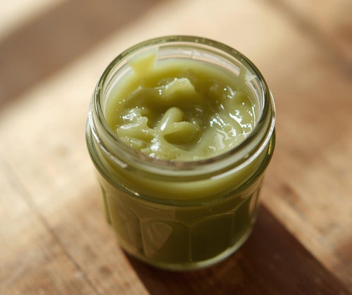 Ointments and Creams