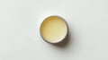Ointments and Creams