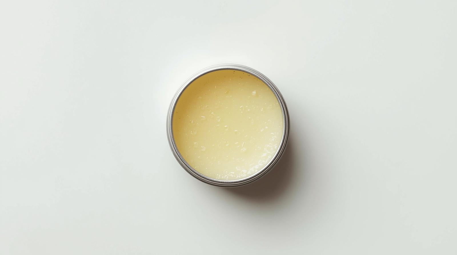 Ointments and Creams