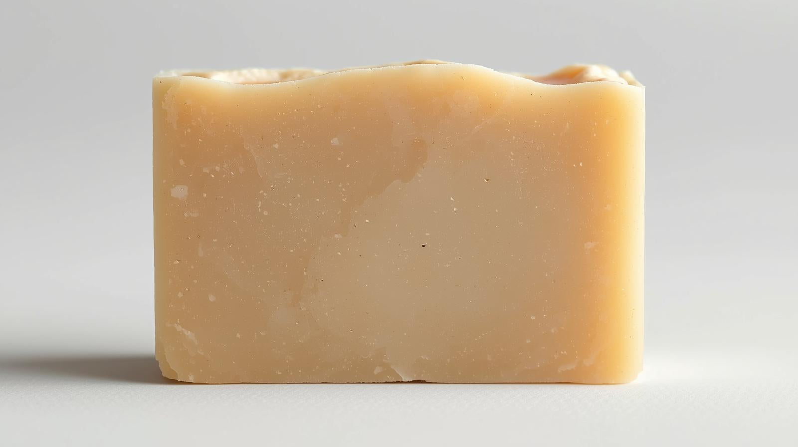 Our Signature Barres of Soap by Pound or Barre