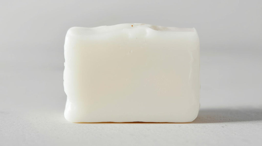 Our Signature Barres of Soap by Pound or Barre