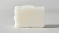 Our Signature Barres of Soap by Pound or Barre