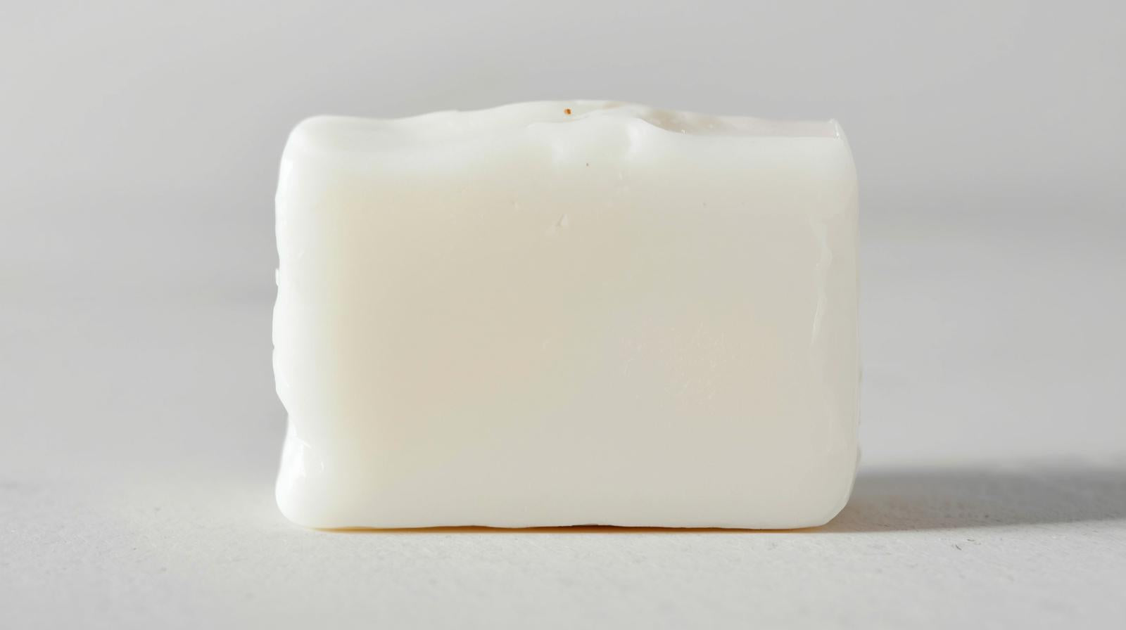 Our Signature Barres of Soap by Pound or Barre
